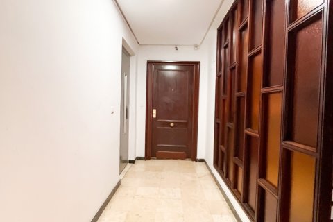 Dzīvoklis pārdošanā Malaga, Spānijā 4 istabas, 120 m2 Nr. 153389 - attēls 30