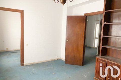 Dzīvoklis pārdošanā Malaga, Spānijā 4 istabas, 120 m2 Nr. 153389 - attēls 6