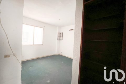 Dzīvoklis pārdošanā Malaga, Spānijā 4 istabas, 120 m2 Nr. 153389 - attēls 28