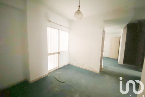 Dzīvoklis pārdošanā Malaga, Spānijā 4 istabas, 120 m2 Nr. 153389 - attēls 7