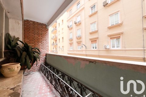 Dzīvoklis pārdošanā Malaga, Spānijā 4 istabas, 120 m2 Nr. 153389 - attēls 14