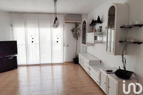 Appartamento a L'Ametlla de Mar, Tarragona, Spagna 4 camere da letto, 120 mq. N° 153388