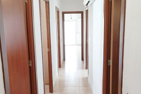 Dzīvoklis pārdošanā L'Ametlla de Mar, Tarragona, Spānijā 4 istabas, 120 m2 Nr. 153388 - attēls 28