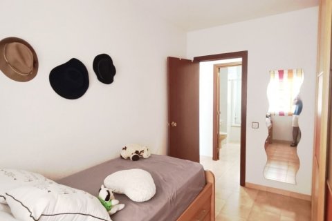 Dzīvoklis pārdošanā L'Ametlla de Mar, Tarragona, Spānijā 4 istabas, 120 m2 Nr. 153388 - attēls 20