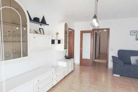 Dzīvoklis pārdošanā L'Ametlla de Mar, Tarragona, Spānijā 4 istabas, 120 m2 Nr. 153388 - attēls 2