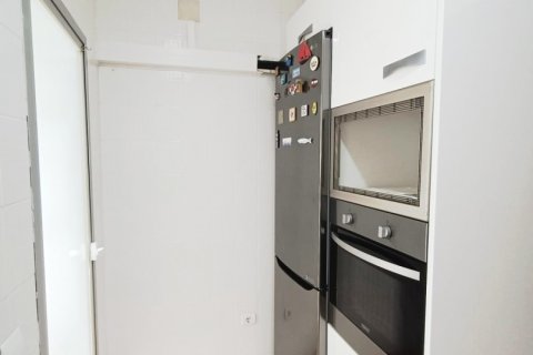 Dzīvoklis pārdošanā L'Ametlla de Mar, Tarragona, Spānijā 4 istabas, 120 m2 Nr. 153388 - attēls 12