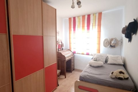 Dzīvoklis pārdošanā L'Ametlla de Mar, Tarragona, Spānijā 4 istabas, 120 m2 Nr. 153388 - attēls 16