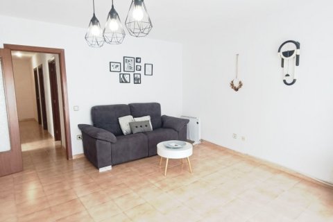 Dzīvoklis pārdošanā L'Ametlla de Mar, Tarragona, Spānijā 4 istabas, 120 m2 Nr. 153388 - attēls 6