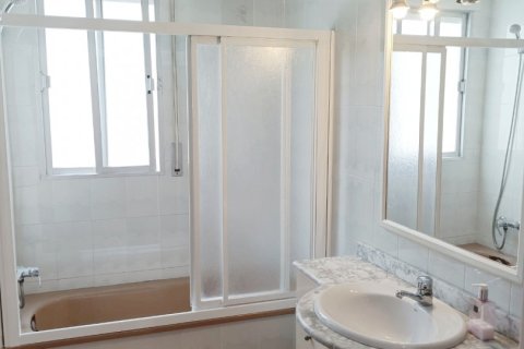 Dzīvoklis pārdošanā L'Ametlla de Mar, Tarragona, Spānijā 4 istabas, 120 m2 Nr. 153388 - attēls 24