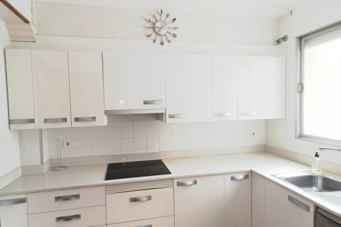 Dzīvoklis pārdošanā L'Ametlla de Mar, Tarragona, Spānijā 4 istabas, 120 m2 Nr. 153388 - attēls 10