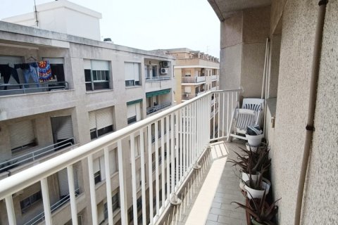 Dzīvoklis pārdošanā L'Ametlla de Mar, Tarragona, Spānijā 4 istabas, 120 m2 Nr. 153388 - attēls 26