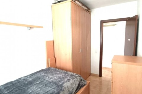 Dzīvoklis pārdošanā L'Ametlla de Mar, Tarragona, Spānijā 4 istabas, 120 m2 Nr. 153388 - attēls 18