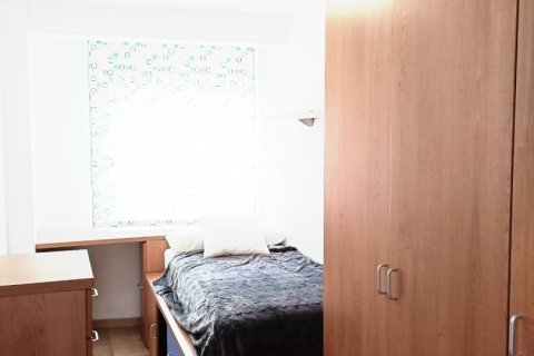 Dzīvoklis pārdošanā L'Ametlla de Mar, Tarragona, Spānijā 4 istabas, 120 m2 Nr. 153388 - attēls 19