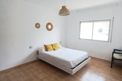 Dzīvoklis pārdošanā L'Ametlla de Mar, Tarragona, Spānijā 4 istabas, 120 m2 Nr. 153388 - attēls 23