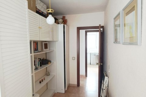 Dzīvoklis pārdošanā L'Ametlla de Mar, Tarragona, Spānijā 4 istabas, 120 m2 Nr. 153388 - attēls 21