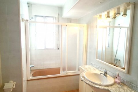 Dzīvoklis pārdošanā L'Ametlla de Mar, Tarragona, Spānijā 4 istabas, 120 m2 Nr. 153388 - attēls 25