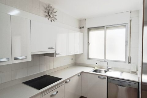 Dzīvoklis pārdošanā L'Ametlla de Mar, Tarragona, Spānijā 4 istabas, 120 m2 Nr. 153388 - attēls 13