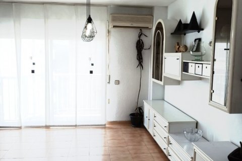 Dzīvoklis pārdošanā L'Ametlla de Mar, Tarragona, Spānijā 4 istabas, 120 m2 Nr. 153388 - attēls 4