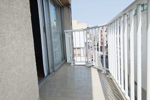 Dzīvoklis pārdošanā L'Ametlla de Mar, Tarragona, Spānijā 4 istabas, 120 m2 Nr. 153388 - attēls 27