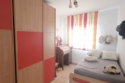 Dzīvoklis pārdošanā L'Ametlla de Mar, Tarragona, Spānijā 4 istabas, 120 m2 Nr. 153388 - attēls 17