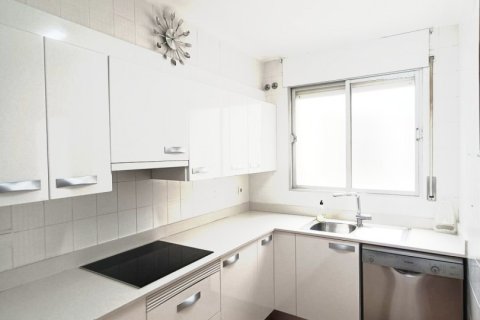 Dzīvoklis pārdošanā L'Ametlla de Mar, Tarragona, Spānijā 4 istabas, 120 m2 Nr. 153388 - attēls 11