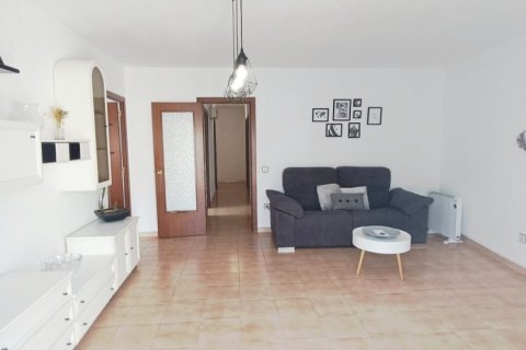 Dzīvoklis pārdošanā L'Ametlla de Mar, Tarragona, Spānijā 4 istabas, 120 m2 Nr. 153388 - attēls 7