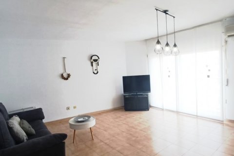 Dzīvoklis pārdošanā L'Ametlla de Mar, Tarragona, Spānijā 4 istabas, 120 m2 Nr. 153388 - attēls 8