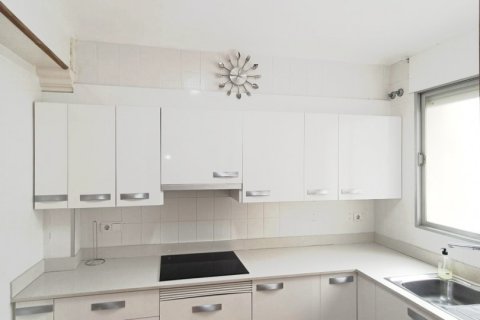 Dzīvoklis pārdošanā L'Ametlla de Mar, Tarragona, Spānijā 4 istabas, 120 m2 Nr. 153388 - attēls 9