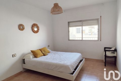 Dzīvoklis pārdošanā L'Ametlla de Mar, Tarragona, Spānijā 4 istabas, 120 m2 Nr. 153388 - attēls 14