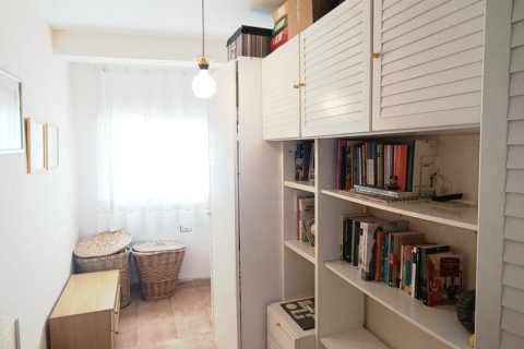 Dzīvoklis pārdošanā L'Ametlla de Mar, Tarragona, Spānijā 4 istabas, 120 m2 Nr. 153388 - attēls 22