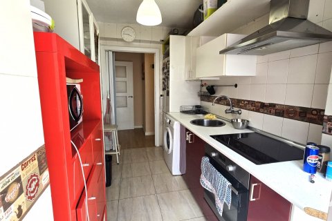 Appartamento in vendita a Alcala de Henares, Madrid, Spagna 2 camere da letto, 71 mq. N° 153390 - foto 7