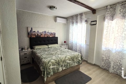 Appartamento in vendita a Alcala de Henares, Madrid, Spagna 2 camere da letto, 71 mq. N° 153390 - foto 10