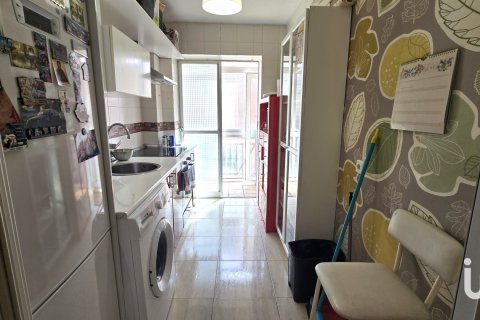 Appartamento in vendita a Alcala de Henares, Madrid, Spagna 2 camere da letto, 71 mq. N° 153390 - foto 6