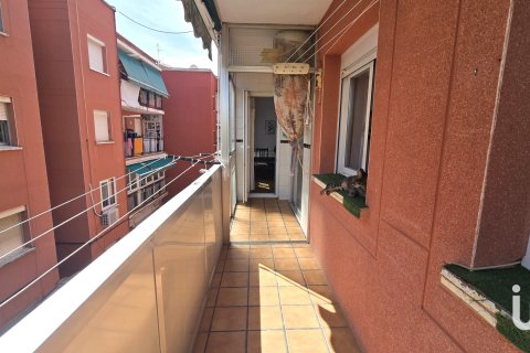 Appartamento in vendita a Alcala de Henares, Madrid, Spagna 2 camere da letto, 71 mq. N° 153390 - foto 16