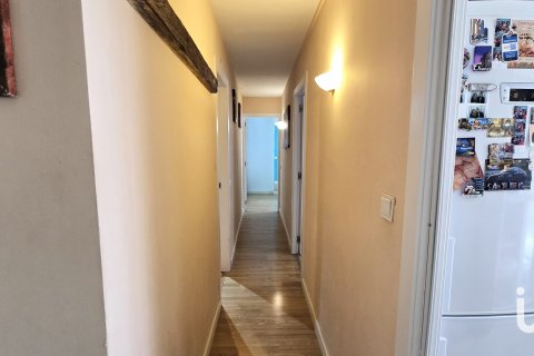 Appartamento in vendita a Alcala de Henares, Madrid, Spagna 2 camere da letto, 71 mq. N° 153390 - foto 5