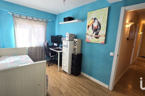 Appartamento in vendita a Alcala de Henares, Madrid, Spagna 2 camere da letto, 71 mq. N° 153390 - foto 15