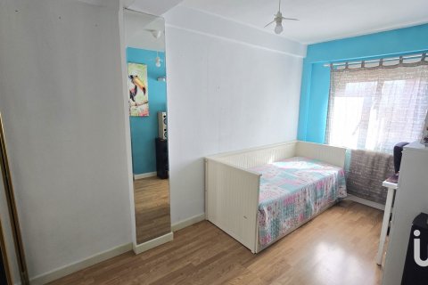 Appartamento in vendita a Alcala de Henares, Madrid, Spagna 2 camere da letto, 71 mq. N° 153390 - foto 13