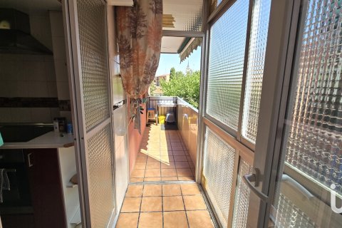 Appartamento in vendita a Alcala de Henares, Madrid, Spagna 2 camere da letto, 71 mq. N° 153390 - foto 17