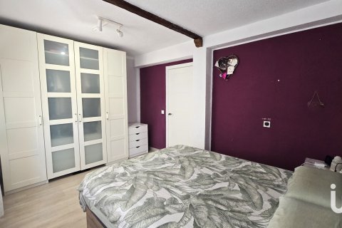 Appartamento in vendita a Alcala de Henares, Madrid, Spagna 2 camere da letto, 71 mq. N° 153390 - foto 11