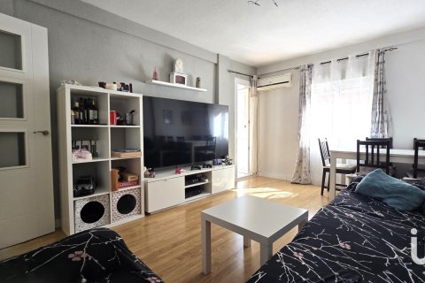 Appartamento in vendita a Alcala de Henares, Madrid, Spagna 2 camere da letto, 71 mq. N° 153390 - foto 2