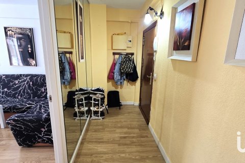 Appartamento in vendita a Alcala de Henares, Madrid, Spagna 2 camere da letto, 71 mq. N° 153390 - foto 4