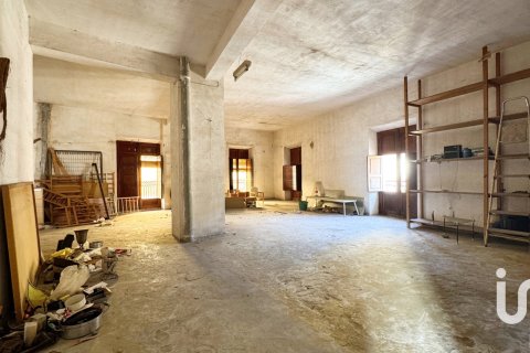 Сasa en venta en Pego, Alicante, España 6 dormitorios, 429 m2 No. 153392 - foto 21