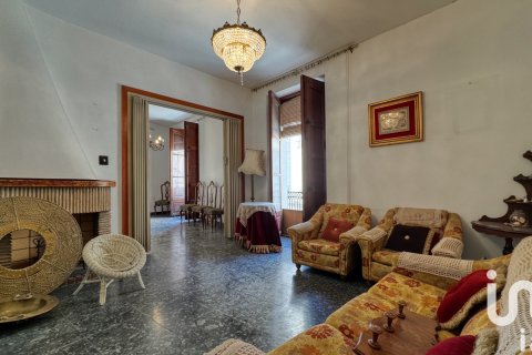 Сasa en venta en Pego, Alicante, España 6 dormitorios, 429 m2 No. 153392 - foto 3