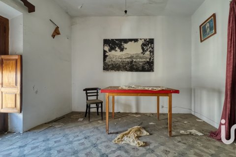 Сasa en venta en Pego, Alicante, España 6 dormitorios, 429 m2 No. 153392 - foto 28