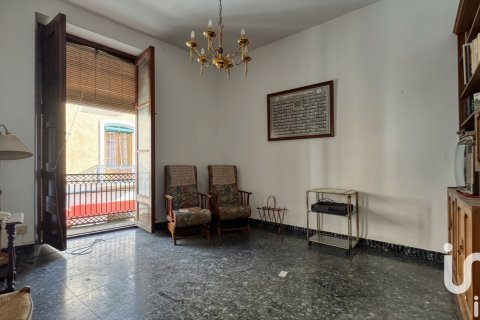 Сasa en venta en Pego, Alicante, España 6 dormitorios, 429 m2 No. 153392 - foto 13