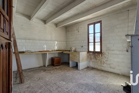 Сasa en venta en Pego, Alicante, España 6 dormitorios, 429 m2 No. 153392 - foto 29