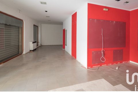 Сasa en venta en Pego, Alicante, España 6 dormitorios, 429 m2 No. 153392 - foto 6