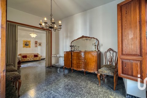 Сasa en venta en Pego, Alicante, España 6 dormitorios, 429 m2 No. 153392 - foto 4