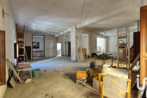 Сasa en venta en Pego, Alicante, España 6 dormitorios, 429 m2 No. 153392 - foto 23