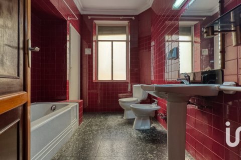 Сasa en venta en Pego, Alicante, España 6 dormitorios, 429 m2 No. 153392 - foto 15